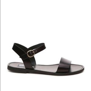Steve Madden Donddi Sandals